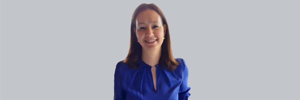 laura personale dsv italia